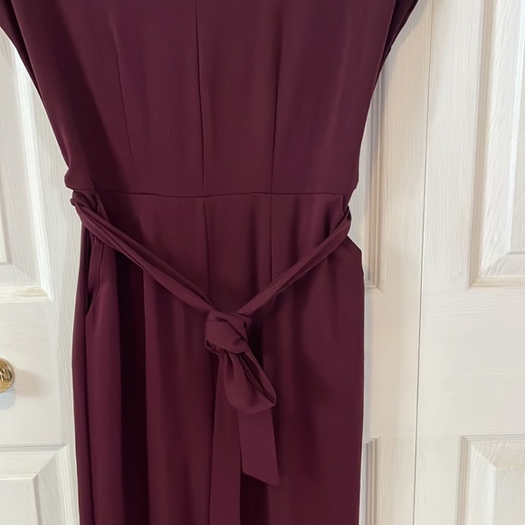 Gap jumper full length.Size 0 - Picture 2 of 3